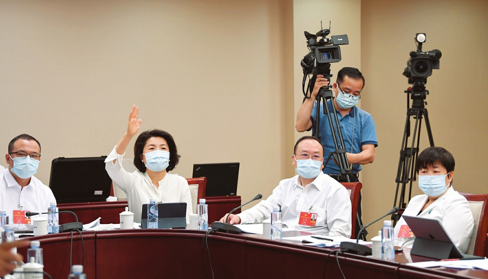 20200529_b5820cebcd84f09ff297017cad898492.jpg 20200529_b5820cebcd84f09ff297017cad898492.jpg