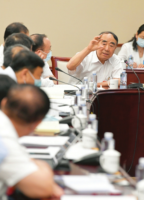 20200529_deea3b53d68c1c9bb808210bdebce002.jpg 20200529_deea3b53d68c1c9bb808210bdebce002.jpg