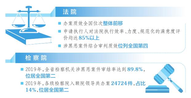 20201012_bbfd3114c010bd8bec2c0c5820aa5519.jpg 20201012_bbfd3114c010bd8bec2c0c5820aa5519.jpg