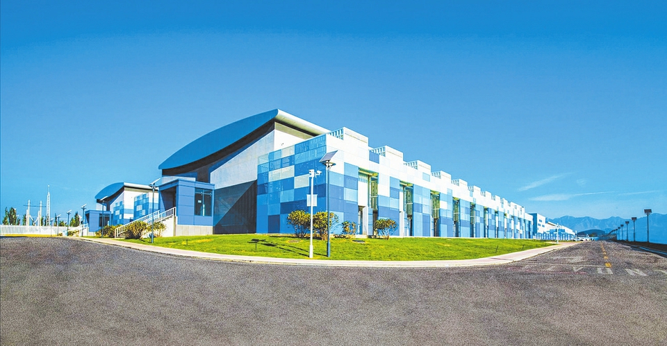 20201111_588322a3ec45a6217909d91618fc5524.jpg 20201111_588322a3ec45a6217909d91618fc5524.jpg