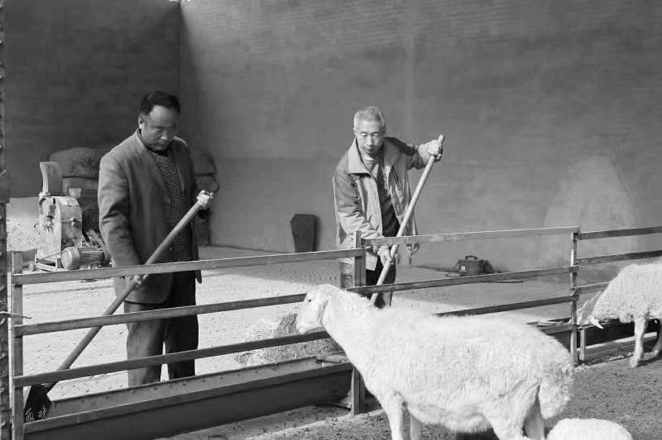 20210511_9c2843da293e73a4bef69fe7d74e4d15.jpg 20210511_9c2843da293e73a4bef69fe7d74e4d15.jpg