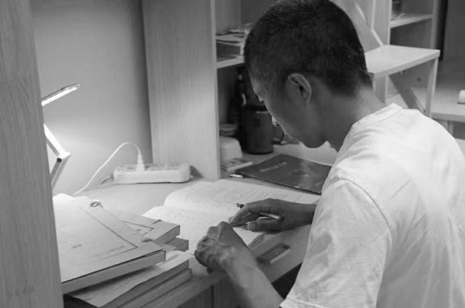 20210511_1f700f51217f70c2b86c3626ffd8c904.jpg 20210511_1f700f51217f70c2b86c3626ffd8c904.jpg