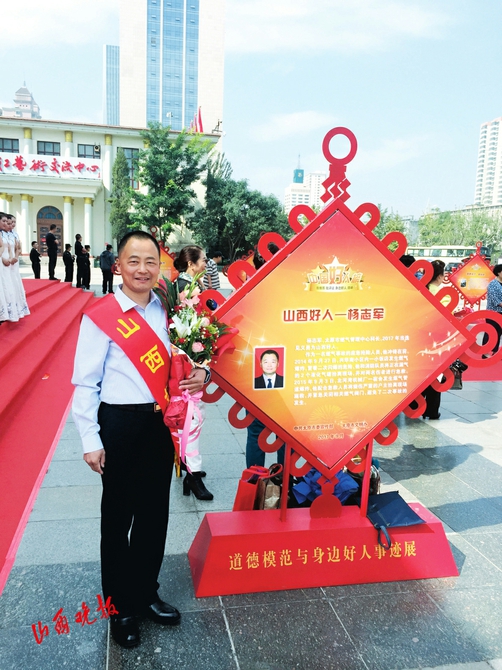 20210605_9d8d7a13cae976d89165e3d3d999b3db.jpg 20210605_9d8d7a13cae976d89165e3d3d999b3db.jpg