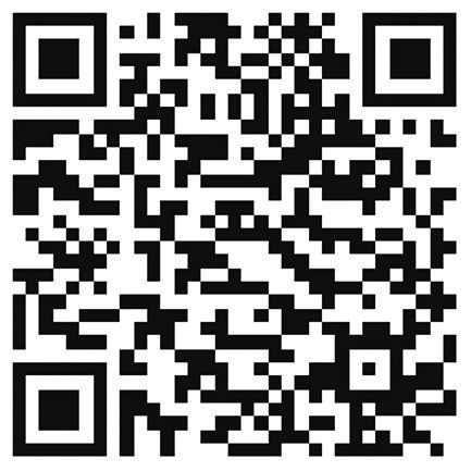 20210630_c2b7586fbf5549c26b9768e383c9b9d1.jpg 20210630_c2b7586fbf5549c26b9768e383c9b9d1.jpg