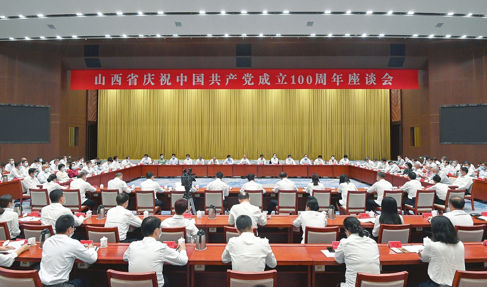 20210703_205f7d1de054ffede2c4e107cb3570c1.jpg 20210703_205f7d1de054ffede2c4e107cb3570c1.jpg