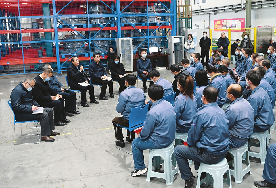 20211205_a13dbb1698b272223a6081b9962f0985.jpg 20211205_a13dbb1698b272223a6081b9962f0985.jpg