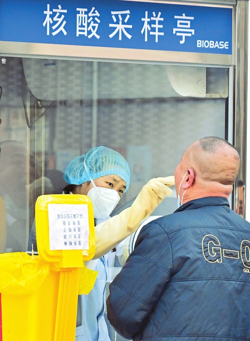 20220324_9171a73e0799ce05b9a0ab5cc81f238b.jpg 20220324_9171a73e0799ce05b9a0ab5cc81f238b.jpg