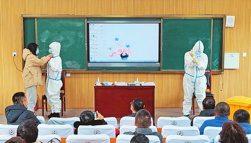 20220326_3e1274c2ce3fdc1b321a45d9fdcd98c0.jpg 20220326_3e1274c2ce3fdc1b321a45d9fdcd98c0.jpg