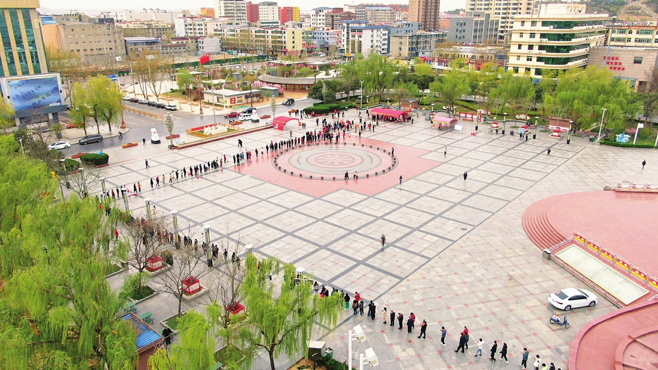 20220327_f262672a03ba8da06983edf755a96165.jpg 20220327_f262672a03ba8da06983edf755a96165.jpg