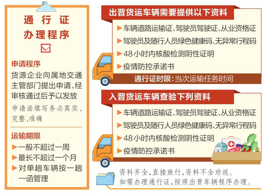 20220408_c623897e118985f14149842ff357d017.jpg 20220408_c623897e118985f14149842ff357d017.jpg