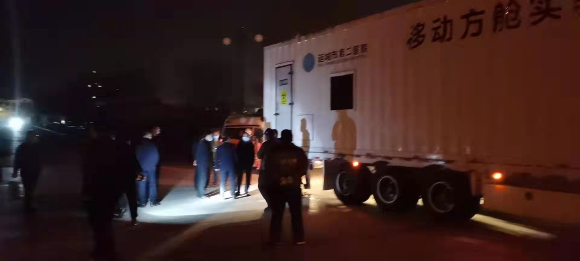 微信图片_20220408164555.jpg 微信图片_20220408164555.jpg