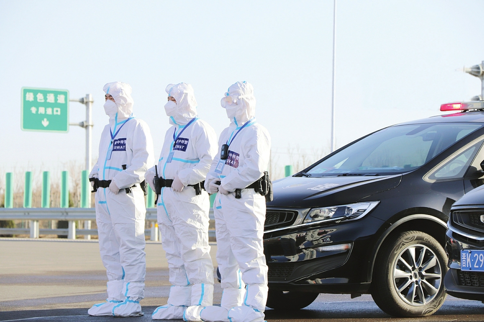 20220408_d303081c5860271f4791c61a49f2df31.jpg 20220408_d303081c5860271f4791c61a49f2df31.jpg