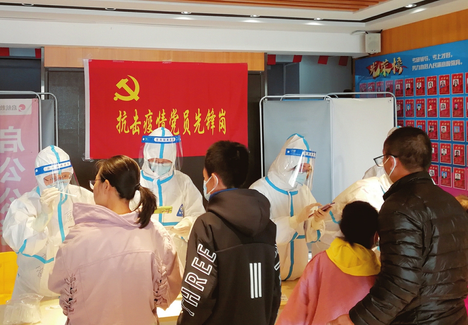 20220408_7609bc9df1f84098f58c6b901b3024aa.jpg 20220408_7609bc9df1f84098f58c6b901b3024aa.jpg