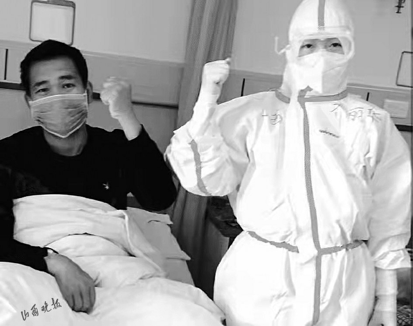 20220408_cb3a378ee0e1e339c595f5485a17e110.jpg 20220408_cb3a378ee0e1e339c595f5485a17e110.jpg