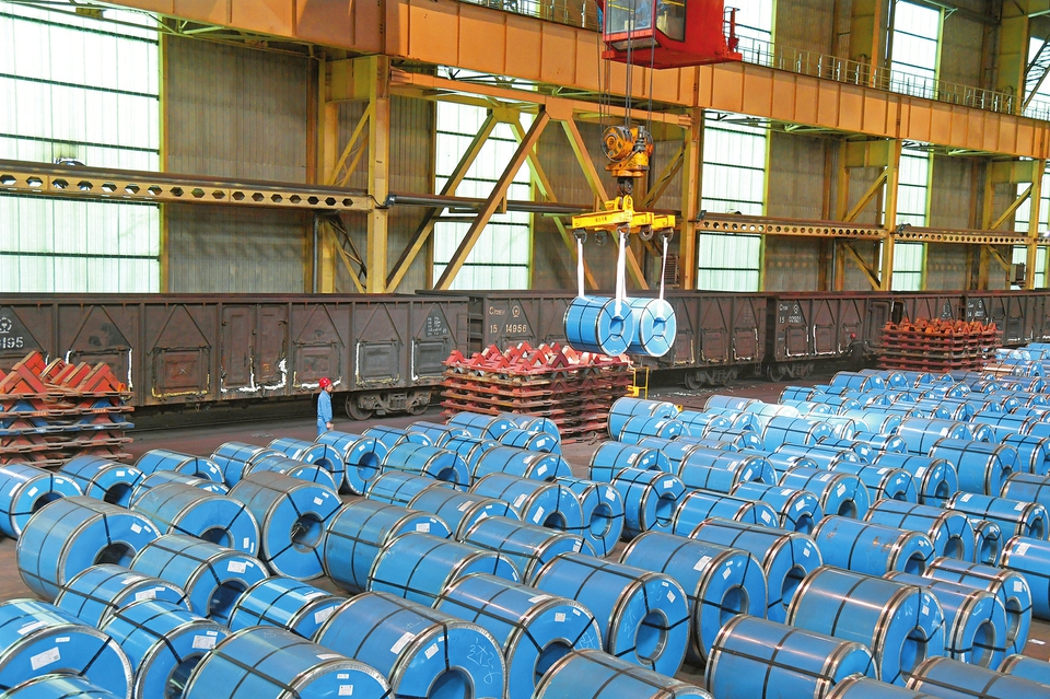 20220409_6e8549bc3db805ce2bed4946bc8392c5.jpg 20220409_6e8549bc3db805ce2bed4946bc8392c5.jpg