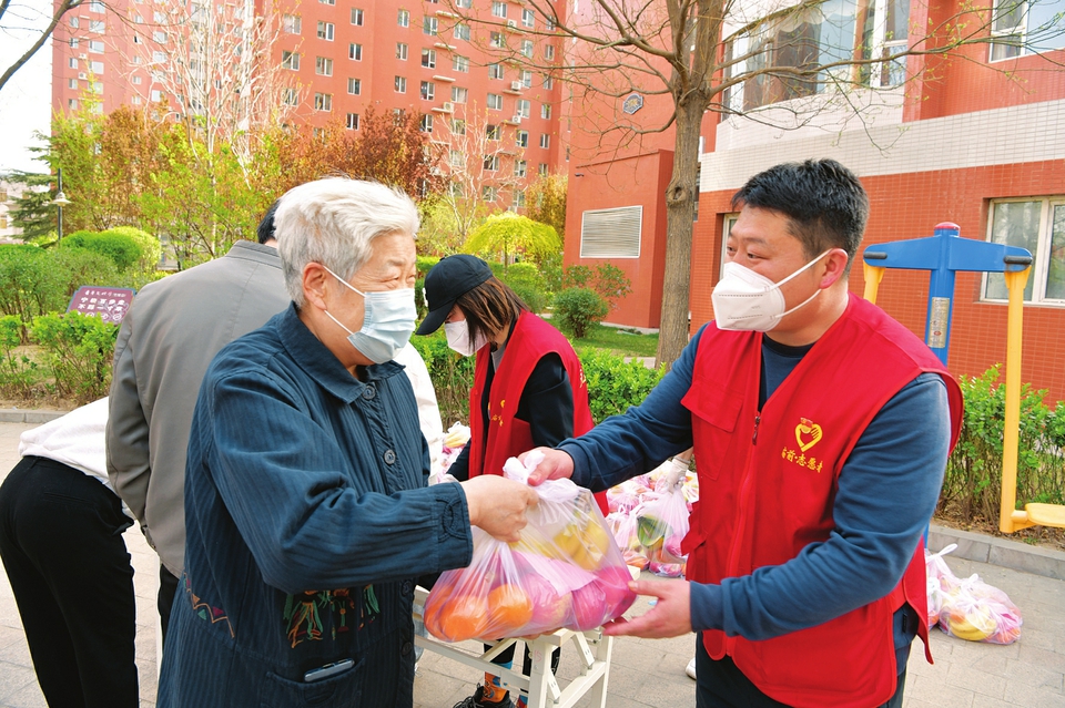 20220410_42fe259481a01ada6b83ae34425e56ef.jpg 20220410_42fe259481a01ada6b83ae34425e56ef.jpg