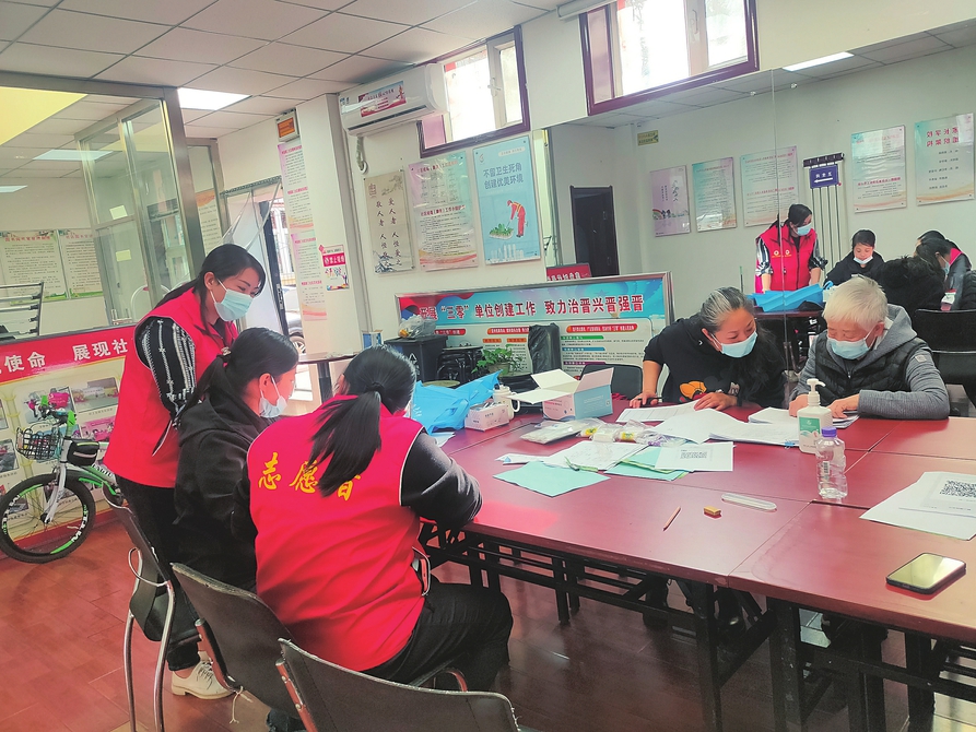 20220410_c5b4fb503eeb5fd139d8f4e2a467ba69.jpg 20220410_c5b4fb503eeb5fd139d8f4e2a467ba69.jpg