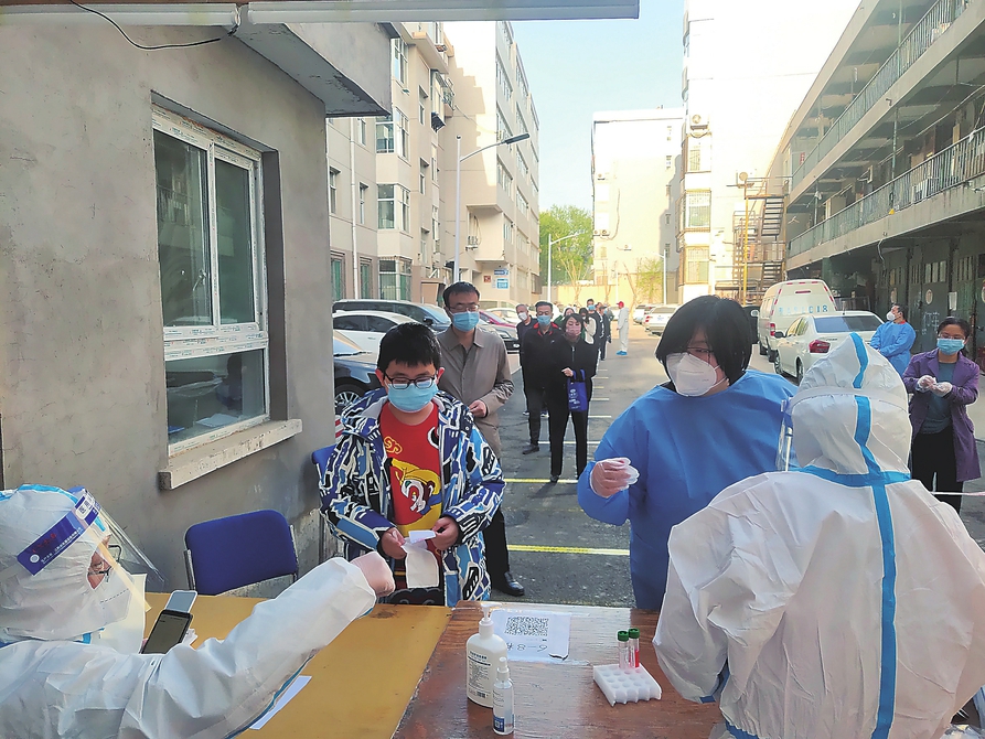 20220410_591423010d47f2775a412725965f8ee8.jpg 20220410_591423010d47f2775a412725965f8ee8.jpg