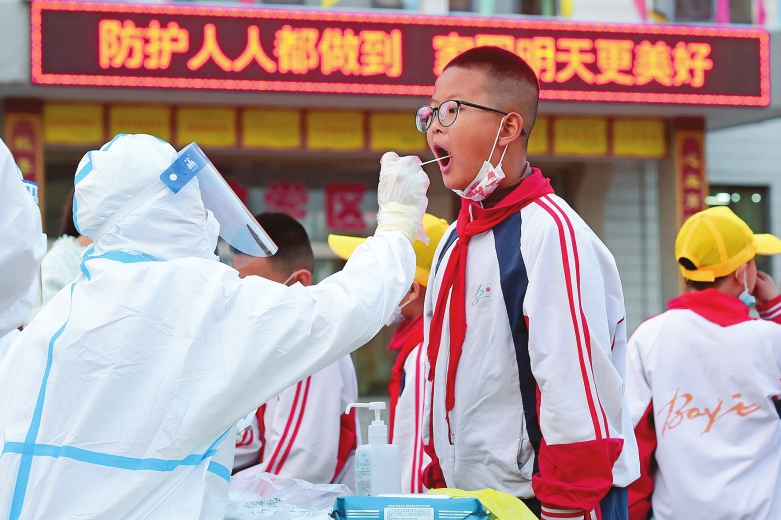 20220410_b8e528364b62f5481373bbf06f59eee1.jpg 20220410_b8e528364b62f5481373bbf06f59eee1.jpg