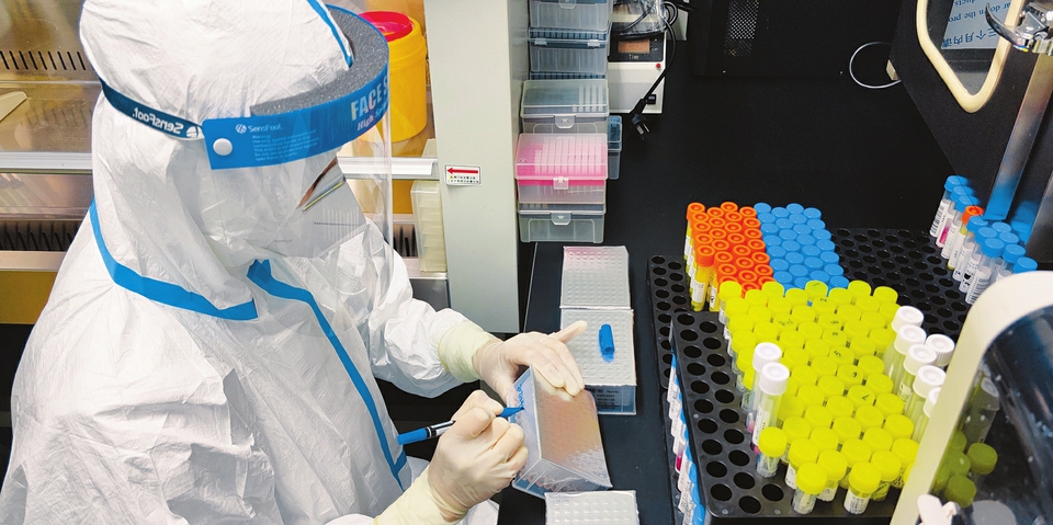 20220411_2549be7138850a0e42e7dcb58a5483e7.jpg 20220411_2549be7138850a0e42e7dcb58a5483e7.jpg