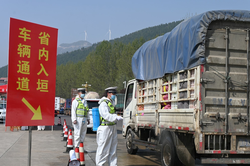 20220412_282aea074bb8b3631d6da58259e9e735.jpg 20220412_282aea074bb8b3631d6da58259e9e735.jpg