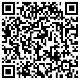 20220412_90fbc7e3e43a2ac9d335719fe132dfef.jpg 20220412_90fbc7e3e43a2ac9d335719fe132dfef.jpg