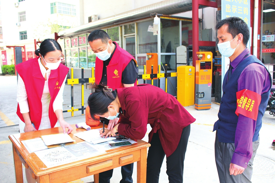 20220412_ccece59997bfbff7979d7eefd5d5a00e.jpg 20220412_ccece59997bfbff7979d7eefd5d5a00e.jpg