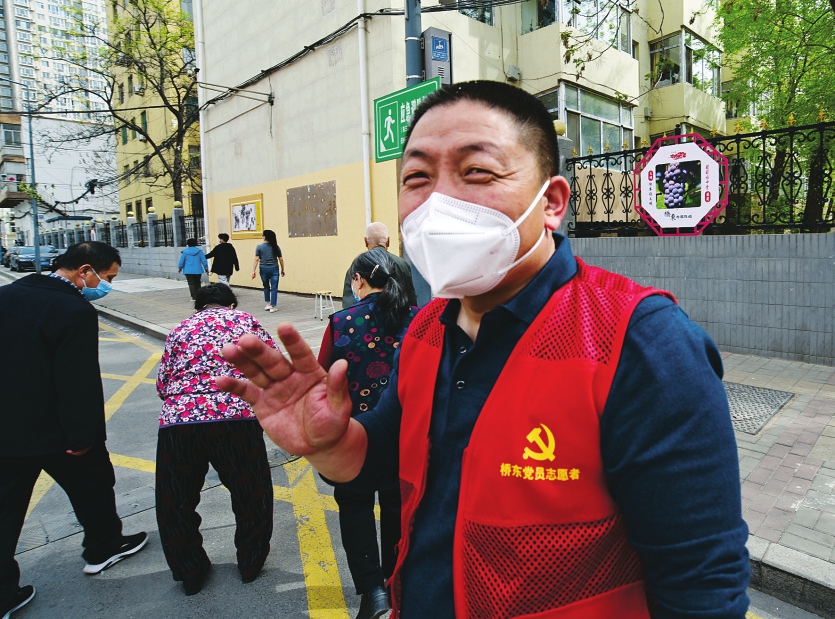 20220413_0e9a25b772ff0d06e1dd594ca9ae031c.jpg 20220413_0e9a25b772ff0d06e1dd594ca9ae031c.jpg