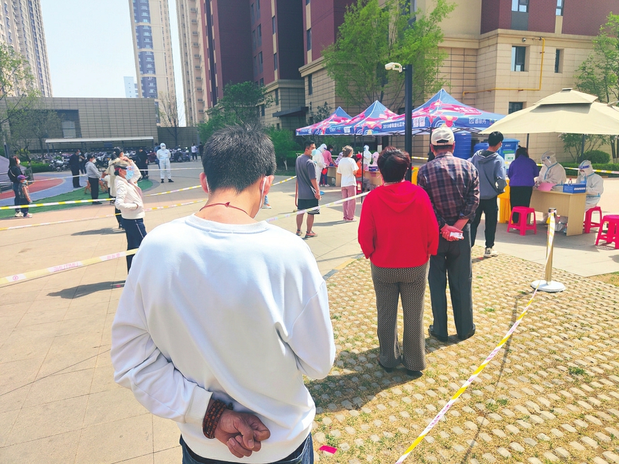 20220413_57c8e6a872889ccc4713a2d16568a067.jpg 20220413_57c8e6a872889ccc4713a2d16568a067.jpg