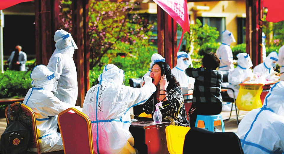 20220413_0d9b6807cedd3ef0d7e9845956078194.jpg 20220413_0d9b6807cedd3ef0d7e9845956078194.jpg