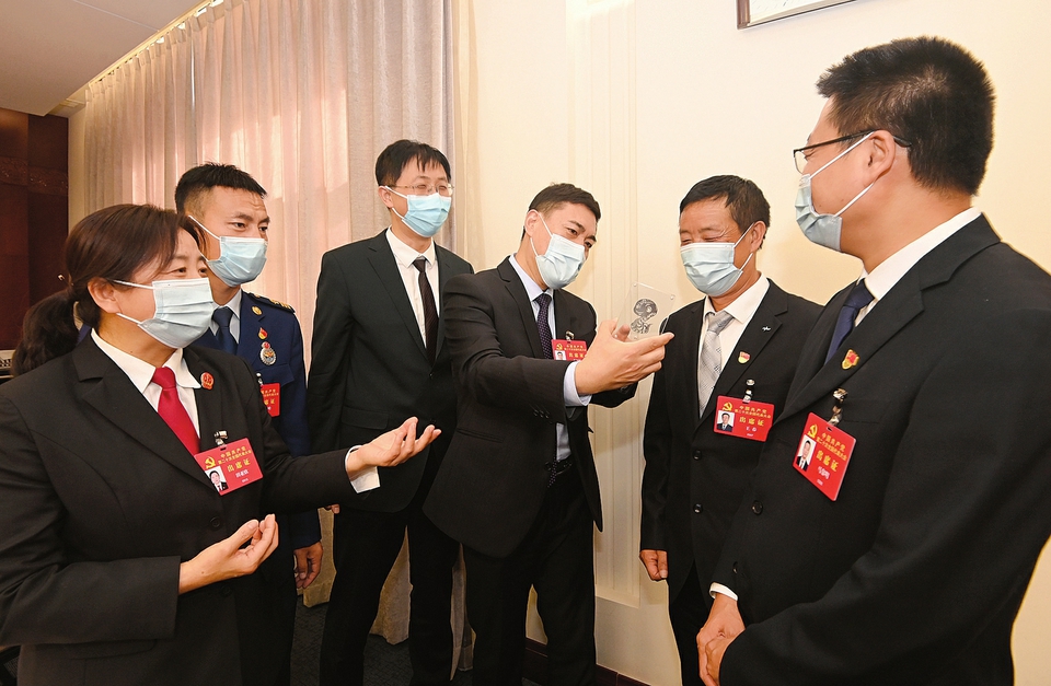 20221019_b7bce0ff4f91b16cffa7824ed05ce21f.jpg 20221019_b7bce0ff4f91b16cffa7824ed05ce21f.jpg