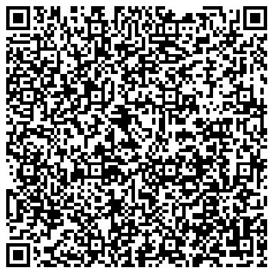 20230203_4993ab48081205c8695df442475aee8c.jpg 20230203_4993ab48081205c8695df442475aee8c.jpg