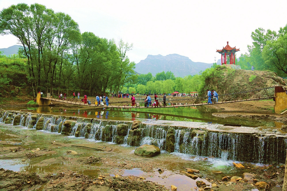 20240329_271a6d0b0513d9f65fe3c89d247ea0b9.jpg 20240329_271a6d0b0513d9f65fe3c89d247ea0b9.jpg