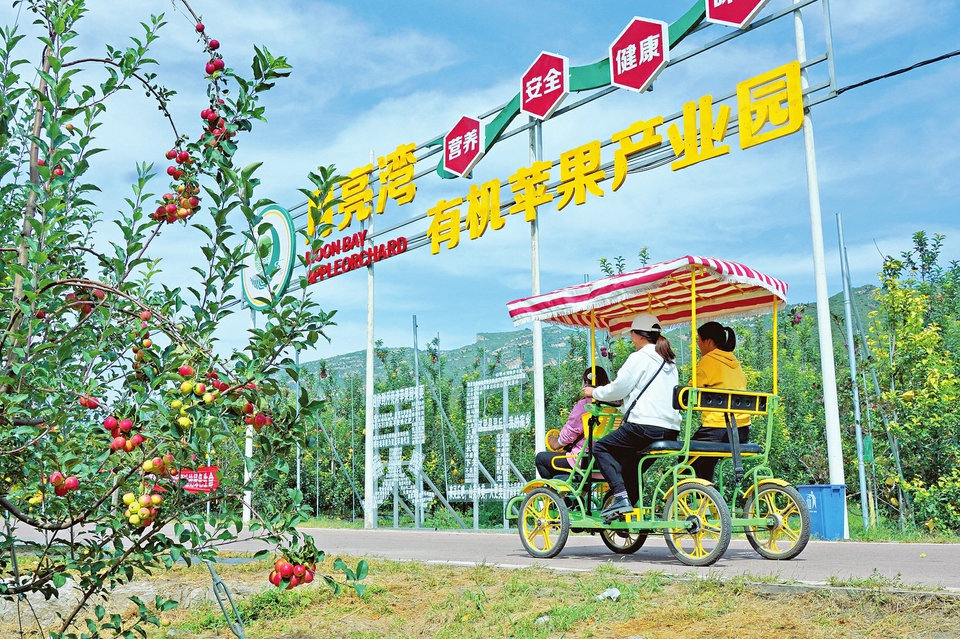 20240329_528a96cf223986dc2a3763b6ff5f16c5.jpg 20240329_528a96cf223986dc2a3763b6ff5f16c5.jpg