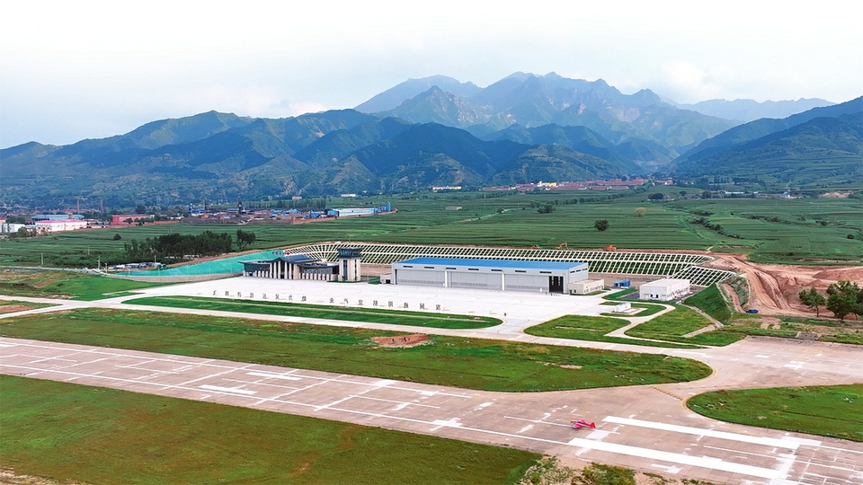 20240329_90f5b93027f31ee0306defa44ee24321.jpg 20240329_90f5b93027f31ee0306defa44ee24321.jpg