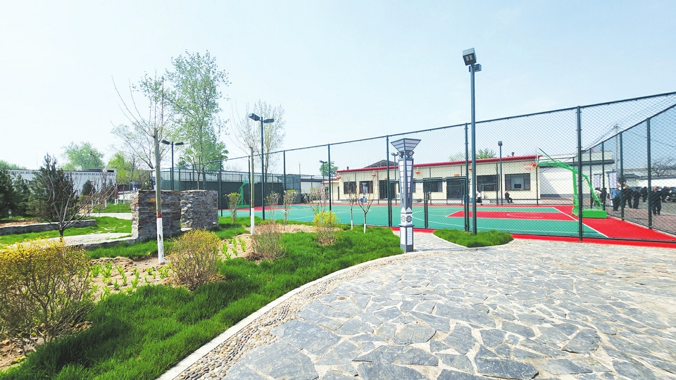 20240603_230283290e3d4b6d938ab9faad48ec19.jpg 20240603_230283290e3d4b6d938ab9faad48ec19.jpg