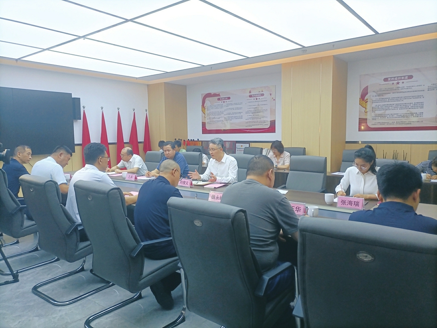 20240806_99dbcad27c4ee5b49e5a171849bbff4d.jpg 20240806_99dbcad27c4ee5b49e5a171849bbff4d.jpg