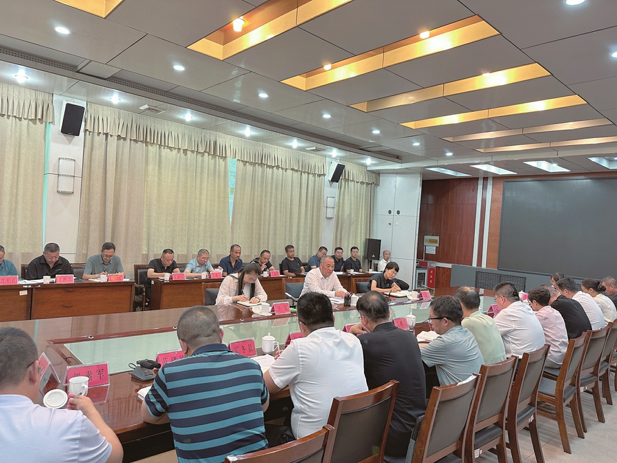 20240809_92641dd6230dcbb0860b464d8e3868f9.jpg 20240809_92641dd6230dcbb0860b464d8e3868f9.jpg